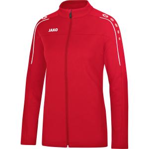 9850-f-01-jacket-jako-femme-de-loisir-classico-red