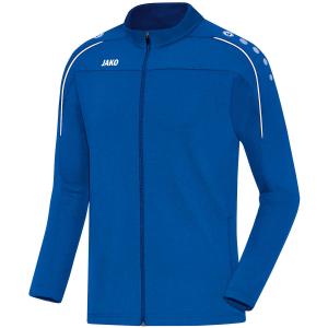 9850-e-04-children-s-jacket-jako-loisir-classico-royal-blue