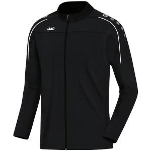 product/9/8/9850_08.jpg