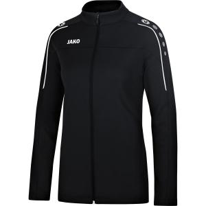 9850-f-08-jacket-jako-femme-de-loisir-classico-black