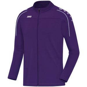 9850-e-10-children-s-jacket-jako-loisir-classico-purple