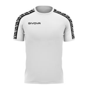 ba02-0003-banded-jersey-givova-poly-white