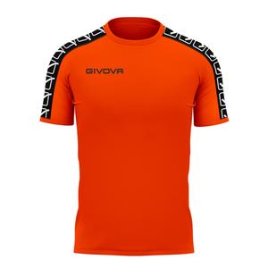ba02-0001-banded-jersey-givova-poly-orange
