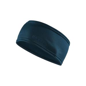 co1909933-678000-thermal-strip-craft-core-essence-opal