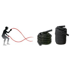 product/F/I/FI120.jpg