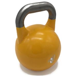 product/K/B/KBC-160.jpg