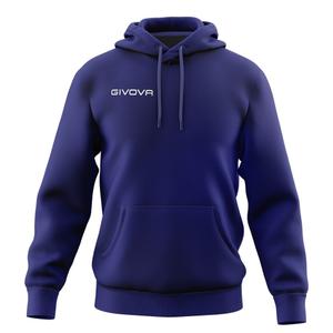 ma012-0004-hoodie-givova-new-navy-blue