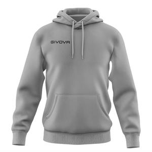 ma012-0009-hoodie-givova-new-grey
