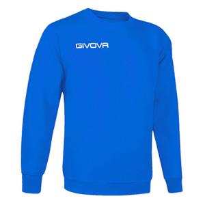 ma019-0002-sweatshirt-child-fleece-givova-one-royal-blue