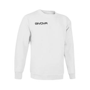 ma019-0003-sweatshirt-child-fleece-givova-one-white
