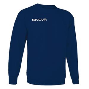 ma019-0004-sweatshirt-child-fleece-givova-one-navy-blue