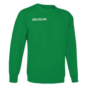 ma019-0013-sweatshirt-child-fleece-givova-one-verde