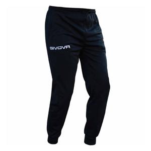 p019-0010-fleece-jogging-trousers-givova-one-black