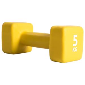 product/P/2/P2I201430.jpg
