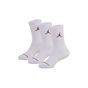 product/R/J/RJ001-WJ001.jpg