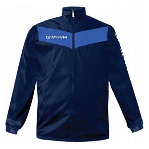 rj005-0402-waterproof-jacket-with-mesh-givova-navy-blue-royal-blue
