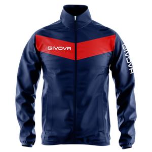 rj005-0412-waterproof-jacket-with-mesh-givova-navy-blue-red