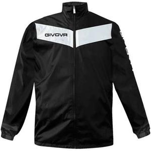 rj005-1003-waterproof-jacket-with-mesh-givova-black-white