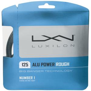 product/W/R/WRZ995200+.jpg