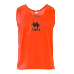 a982000334-chasuble-kid-errea-bib-fluorescent-orange-one-size