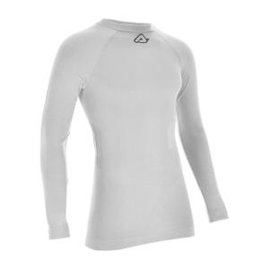 0017845-030-children-s-compression-jersey-athletic-top-acerbis-evo-white