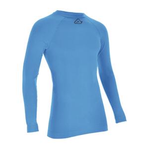 0017845-041-children-s-compression-jersey-athletic-top-acerbis-evo-sky-blue