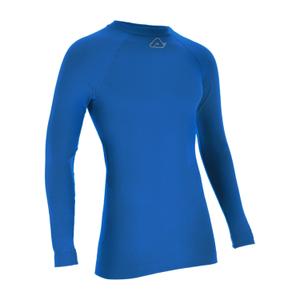 0017845-042-children-s-compression-jersey-athletic-top-acerbis-evo-blue