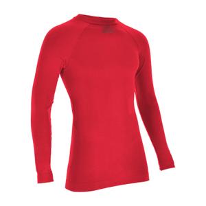 0017845-110-children-s-compression-jersey-athletic-top-acerbis-evo-red