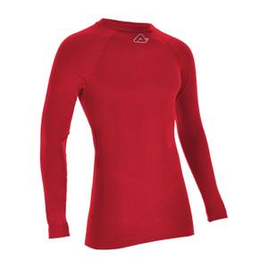 0017845-111-children-s-compression-jersey-athletic-top-acerbis-evo-bordeaux