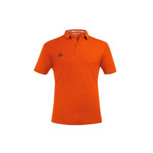 0910017-010-polo-shirt-child-acerbis-atlantis-orange