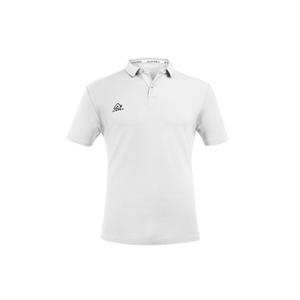 0910017-030-polo-shirt-child-acerbis-atlantis-white