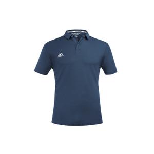 0910017-040-polo-shirt-child-acerbis-atlantis-navy-blue