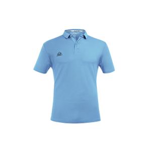 0910017-041-polo-shirt-child-acerbis-atlantis-sky-blue