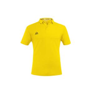 0910017-060-polo-shirt-child-acerbis-atlantis-yellow