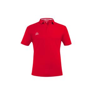 0910017-110-polo-shirt-child-acerbis-atlantis-red