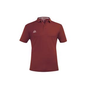 0910017-111-polo-shirt-child-acerbis-atlantis-bordeaux
