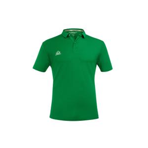 0910017-131-polo-shirt-child-acerbis-atlantis-pine-green