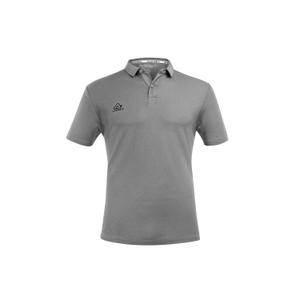 0910017-593-polo-shirt-child-acerbis-atlantis-grey