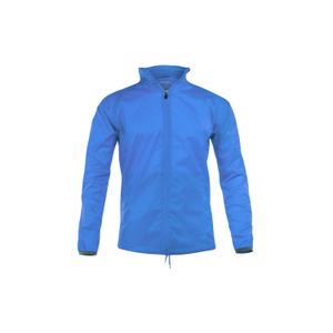 0910079-042-children-s-jacket-acerbis-elettra-blue