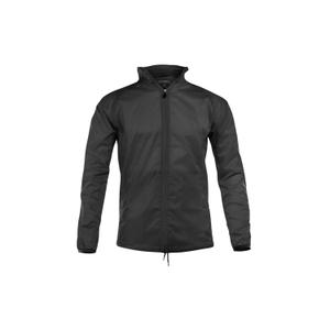 0910079-090-children-s-jacket-acerbis-elettra-black