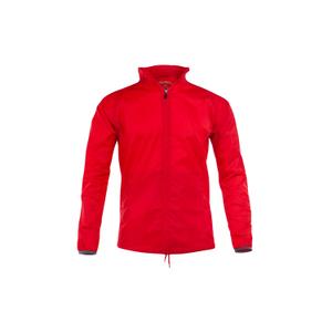 0910079-110-children-s-jacket-acerbis-elettra-red
