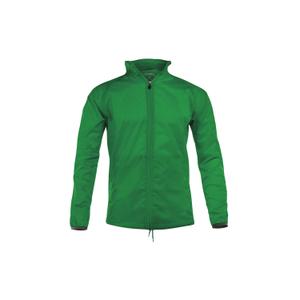 0910079-130-children-s-jacket-acerbis-elettra-green