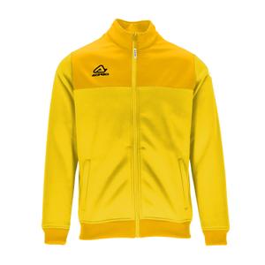 0911028-060-sweat-jacket-acerbis-harpaston-yellow