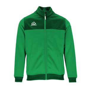0911028-131-sweat-jacket-acerbis-harpaston-green-2