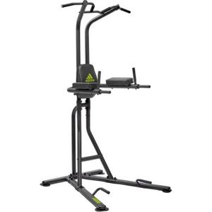 product/a/d/adbe-10229-nl.jpg