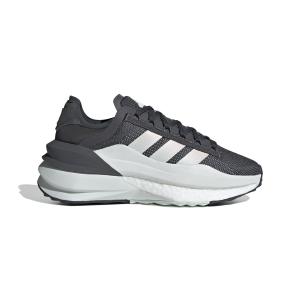 ie8462-women-s-trainers-adidas-running-gray