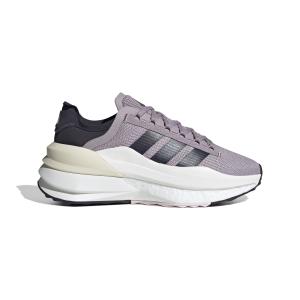 if9158-women-s-trainers-adidas-running-black-white