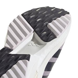 product/a/d/adidas-originals_if9158_7_footwear_photography_detail_view_1_white.jpg