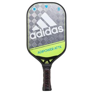 a005359-pickleball-racket-adidas-adipower-attk-black-gray-green-one-size