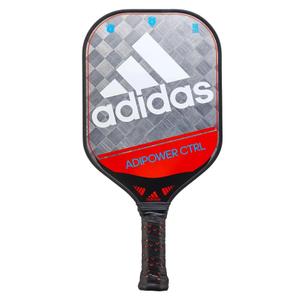 a005360-pickleball-racket-adidas-adipower-ctrl-black-grey-one-size